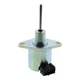 7002157 Stop Solenoid Valve For Bobcat Tractor CT122 CT235 CT335 CT440 CT450
