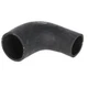 Upper Radiator Hose fits International 140 240 404 424 444 2404 2424 369397R1