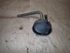Detroit Diesel 3-53T Engine Oil Tube and Strainer 5121423 53 Series 353 OEM!!