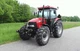Case Farmall 70 JX, 75 JX, 80 JX, 90 JX, 100 JX, 110 JX - Service Manual