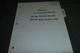 Kubota RCK48-18BX RCK54-23BX Mid Mount Mower Hydraulic System Manual xz