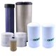 Filter Kit for Kubota M9000 M9000E