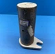 Genuine Volvo VOE 11015767 Heavy Duty Pin For Wheel Loader L90C / L90D / L90E