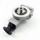 6754-71-7200 Fuel Feed Pump for Komatsu 6D107E WA320 WA380 WA430 WA200-6 WA250-6