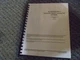 Doosan DL200 DL220 DL250-3 QUICK COUPLER KIT Installation Instruction Manual xz
