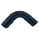 Radiator Hose 6136-61-6120 for Komatsu Engine 4D105-5 6D105-1 S4D105-5 S6D105-1