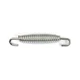 MCS HARLEY DAVIDSON CHROME JIFFY RETURN SPRING SOFTAIL /XL /FLT /FXR BC30346  T