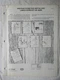 CASE 680H Backhoe Loader Installing Horn Kit L80802 Instruction Manual