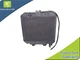 New Radiator With Cap FITS Kubota B7200D B7200E (NON HST) 