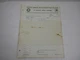 1973 General Motors GM Detroit Diesel Engines V-71 pages for manual 6SE193