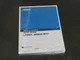 Kobelco LK600A - Nissan NE6T Diesel Engine Service Manual Repair Shop Book