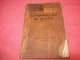 CAT Caterpillar D8 PARTS MANUAL BOOK CATALOG TRACTOR DOZER GUIDE 2U15001-23537