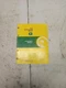 John Deere 6100 Self-Propelled Sprayer Operators Manual OMN200524
