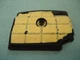 NEW Air Filter for Stihl 020T MS200 MS200T Chainsaw 11291201602 1129 120 1607
