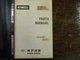 Kobelco K907C K907LC Hydraulic Crawler Excavator Parts Catalog Manual xz