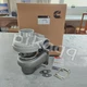 3592109 HX30 Holset Turbo 3802908 Turbocharger For Cummins 4BT 4BTA 3.9L Engine