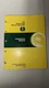 JOHN DEERE 785 Hydra-Push Manure Spreader OPERATORS MANUAL OMW40705 FREE SHIPP 