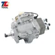 1670010H05 Fuel Injection Pump For Nissan SD25 Engine 1047404734 9461614041