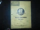 Genuine I&T Allis Chalmers Shop Manual AC-10 1960 D-10 D-12
