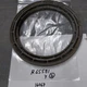 USED TRACTOR PARTS R65591 Piston 500A, 570, 500B, 540B, 500C, 670A,