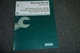 Volvo Penta TD61A TD61ACE TD61AG Engine Technical  Workshop Service Manual xz