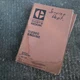 CAT CATERPILLAR D330C  Diesel Engine Spare Parts Manual book catalog 4B  series