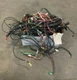 Multiquip MQ Power DCA70SSJU4i Generator Wiring Wire Harness | P/N: M2247700204