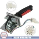 Axis Joystick Controller 1600282 NEW For JLG 1532E2 1532E3 1932E2 1932E3 2033E3