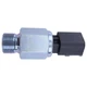 New Transmission Oil Pressure Switch 701/80322 Fit For JCB 535-125 535-95 531-70