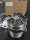 JDMSpeed Water Pump 3683651 For Cummins ISX ISX15 QSX QSX15 3684450 4386576