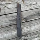 OEM 21" Blade for John Deere GC00344 JS60 JS60H JS61 JS63 Walk Behind Mower