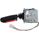 Joystick Controller 1600268 for JLG 1532E2 1932E2 2032E2 2646E2 2632E2 3246E2