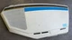 Used Hood Right Hand Side Panel For Cub Cadet 1863 1440 1641 1782 1861 1862