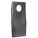 Disc Mower Blade Fits Gehl Disc Mower DC2345 DC2365 DC2412 DC2415 DC2418