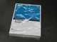 Kobelco SK45SR-2 Hydraulic Excavator Service Manual Repair Shop Book