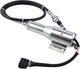 For Volvo Wheel Loaders L70C L120C L90C L220D L70D Stop Solenoid VOE 11110030