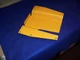 CUB CADET BELLY PAN SHIELD 86 108 109 128 129 149 1200 1250 1450 1650