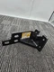 CAT Caterpillar 184-4247 SUPPORT AS fits CB-214E CB-224D CB-225E CB-224E CB-214D