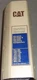 CAT CATERPILLAR CS-431C CP-433C CS-433C COMPACTOR SERVICE SHOP REPAIR MANUAL