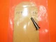 Stihl 031 032AV 038 MS380 MS381 MS381Z Oil Pump Control Bolt 1117-647-4801 OEM