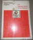 DETROIT DIESEL 6V-71 8V-71 12V-71 16V-71 TRUCK ENGINE SERVICE REPAIR MANUAL