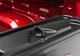 UnderCover SC101P Swing Case Storage Box