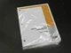 Case 680H Construction King Loader Backhoe Parts Catalog Diagram Manual Book