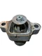 Perkins 1106D  Thermostat W/ Housing 6 Cylinder Diesel Engine