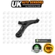 Fits Kia Picanto 2011-2017 1.0 1.2 Track Control Arm Front Right AST 545011Y000