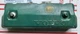 VOLVO PENTA DIESEL VALVE COVER  WITHOUT FILLER 465951 TAMD61A TAMD62A TAMD63P