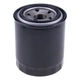 Oil Filter 6258877M91 for Massey Ferguson GC1705 GC1710 GC1715 GC1720 GC1723E
