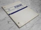 Perkins Engines 6.372 6.3542 T6.354 Workshop Service Manual 601 SER 1080 1971