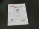 JLG Ecolift 50,Ecolift 70,830P Personnel Lift Parts Manual Exploded View Catalog