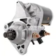 12V 10T Starter Motor 3957597 3920329 for Hyundai Excavator R305 R280LC R290LC